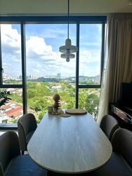 Parc Clematis (D5), Apartment #444586211